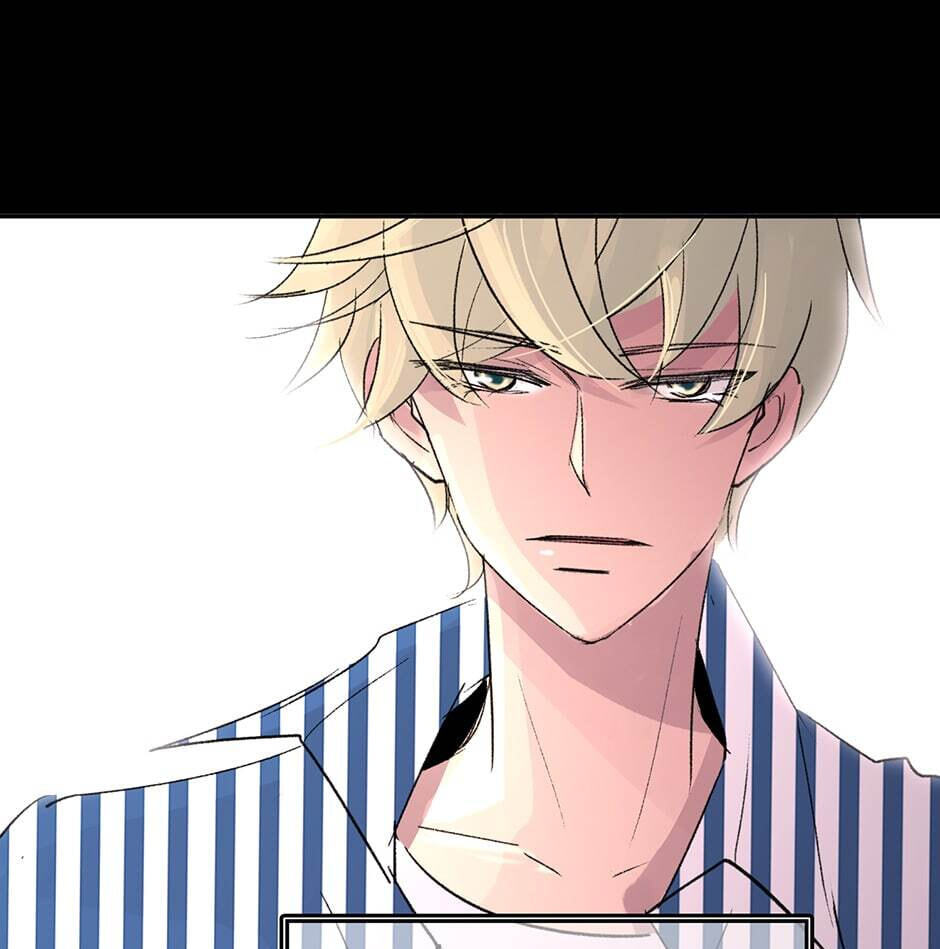 Read Here We Go Again chapter 94 image 19 on Lezhin