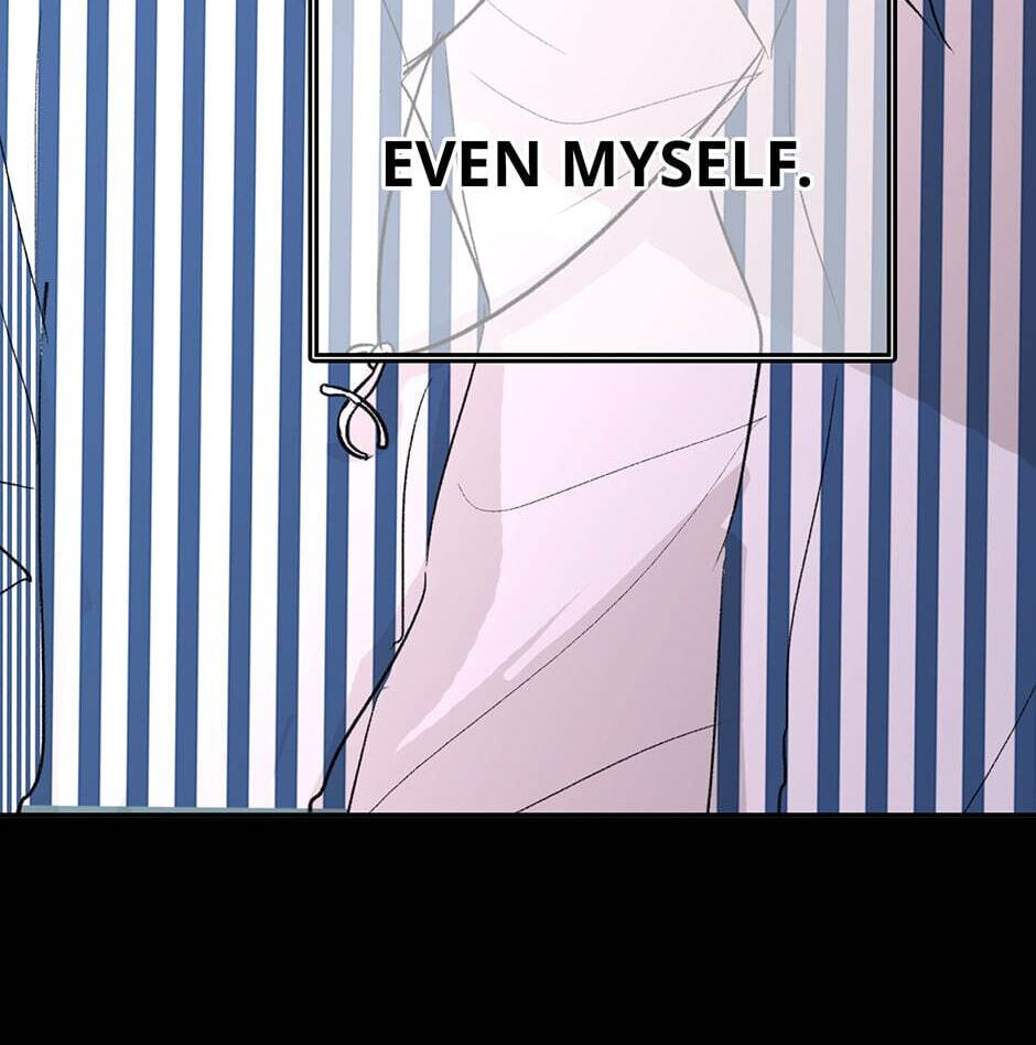 Read Here We Go Again chapter 94 image 20 on Lezhin