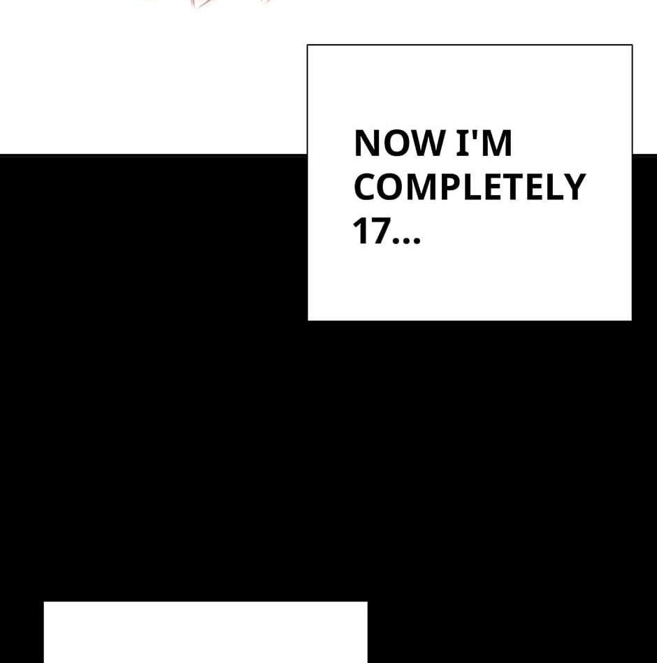 Read Here We Go Again chapter 94 image 22 on Lezhin