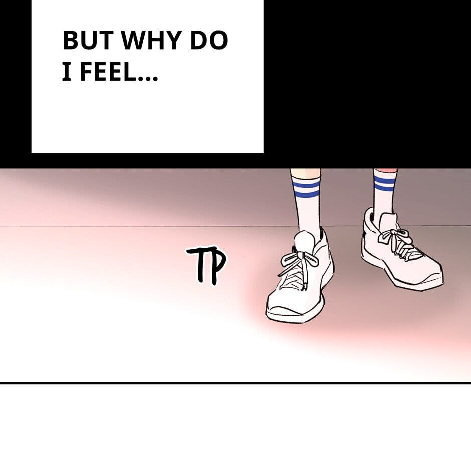 Read Here We Go Again chapter 94 image 23 on Lezhin