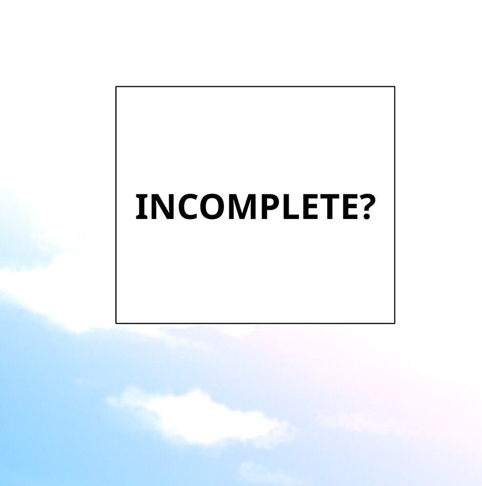 Read Here We Go Again chapter 94 image 24 on Lezhin