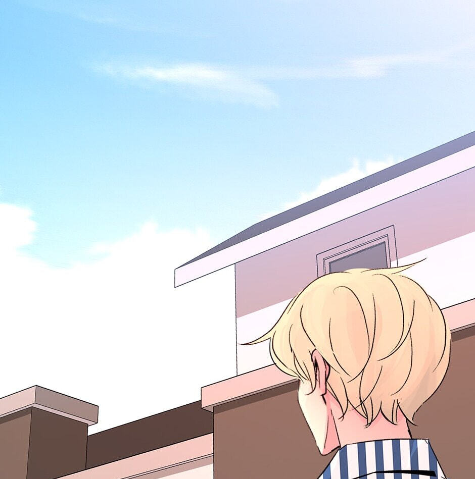 Read Here We Go Again chapter 94 image 25 on Lezhin