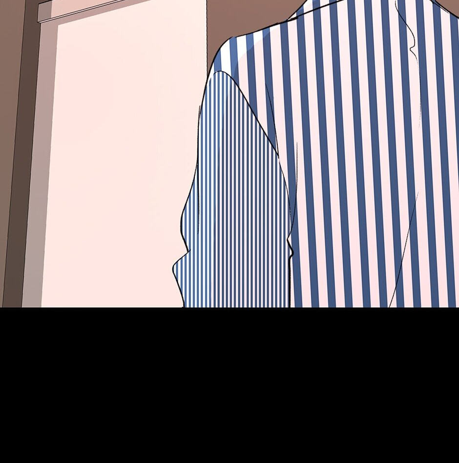 Read Here We Go Again chapter 94 image 26 on Lezhin