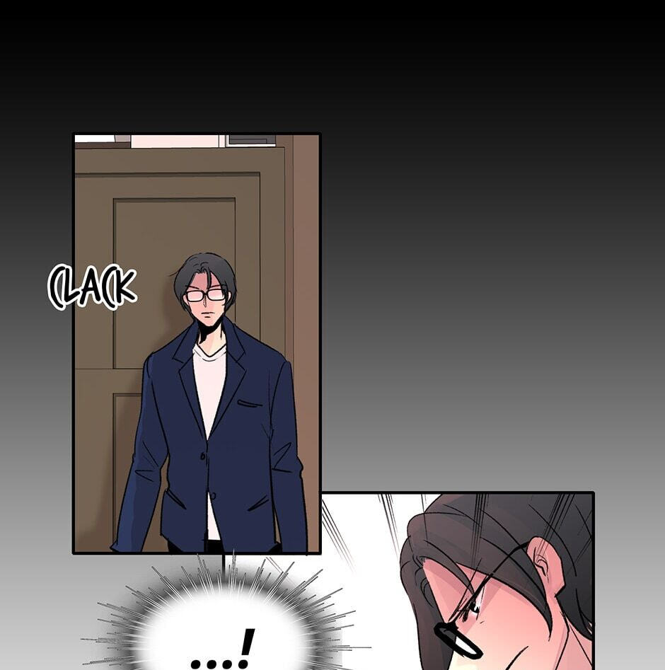 Read Here We Go Again chapter 94 image 27 on Lezhin