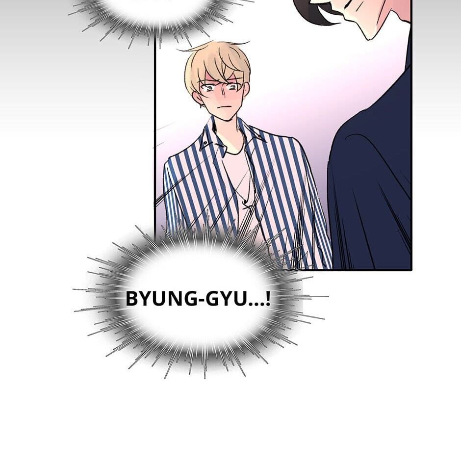 Read Here We Go Again chapter 94 image 28 on Lezhin