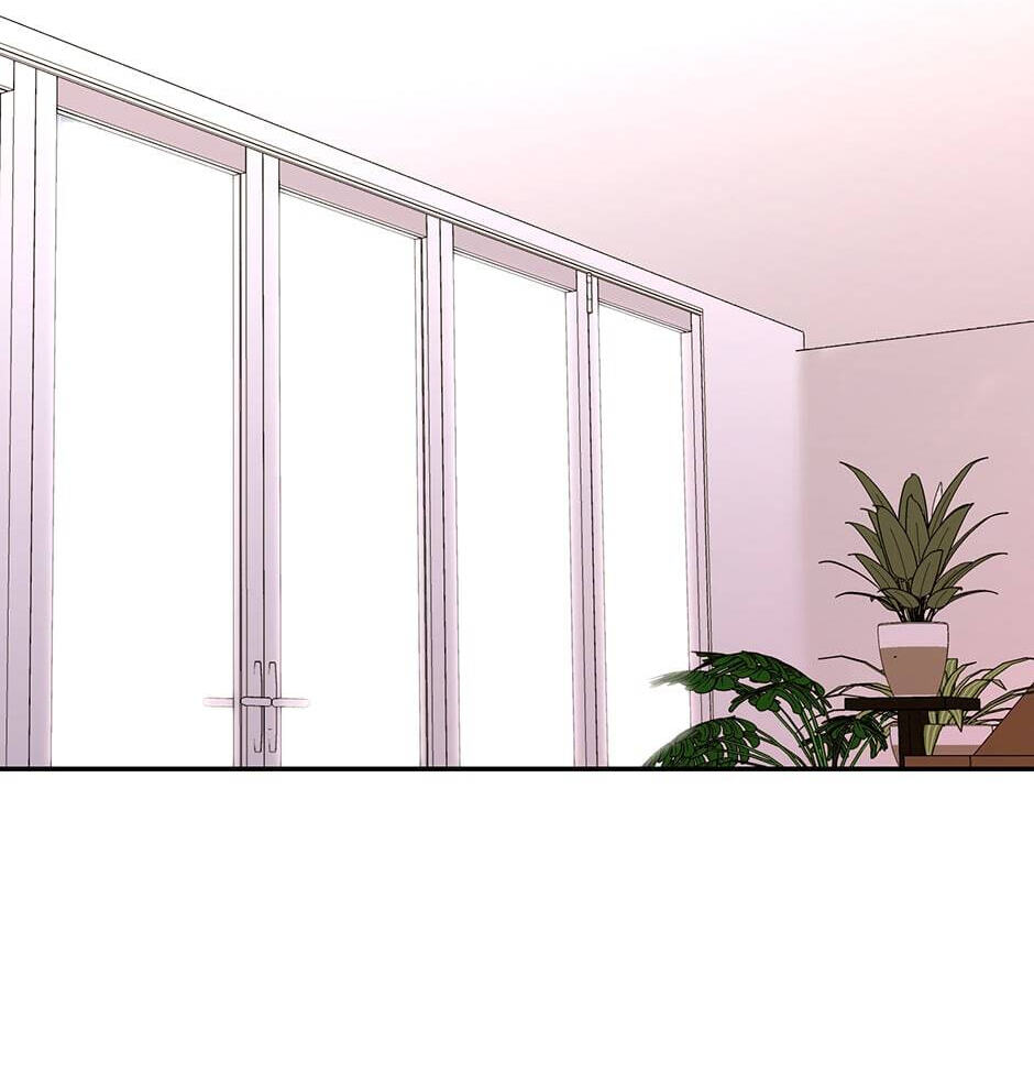 Read Here We Go Again chapter 94 image 30 on Lezhin