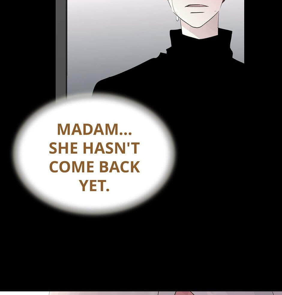 Read Here We Go Again chapter 94 image 36 on Lezhin