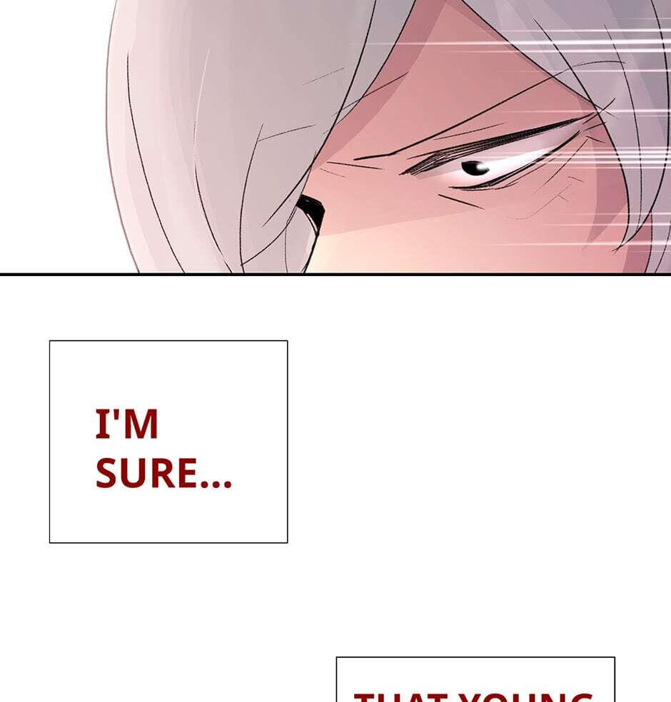 Read Here We Go Again chapter 94 image 37 on Lezhin