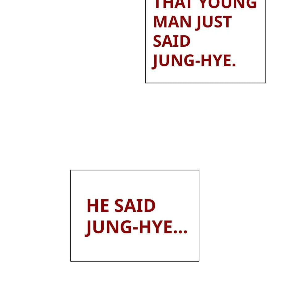 Read Here We Go Again chapter 94 image 38 on Lezhin