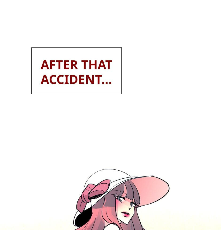Read Here We Go Again chapter 94 image 39 on Lezhin