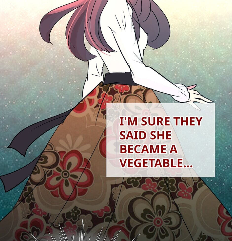 Read Here We Go Again chapter 94 image 40 on Lezhin