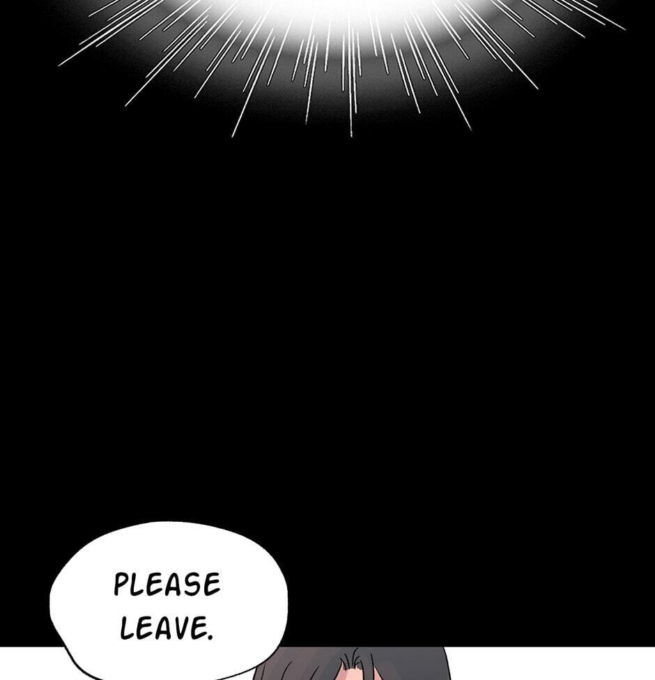 Read Here We Go Again chapter 94 image 42 on Lezhin