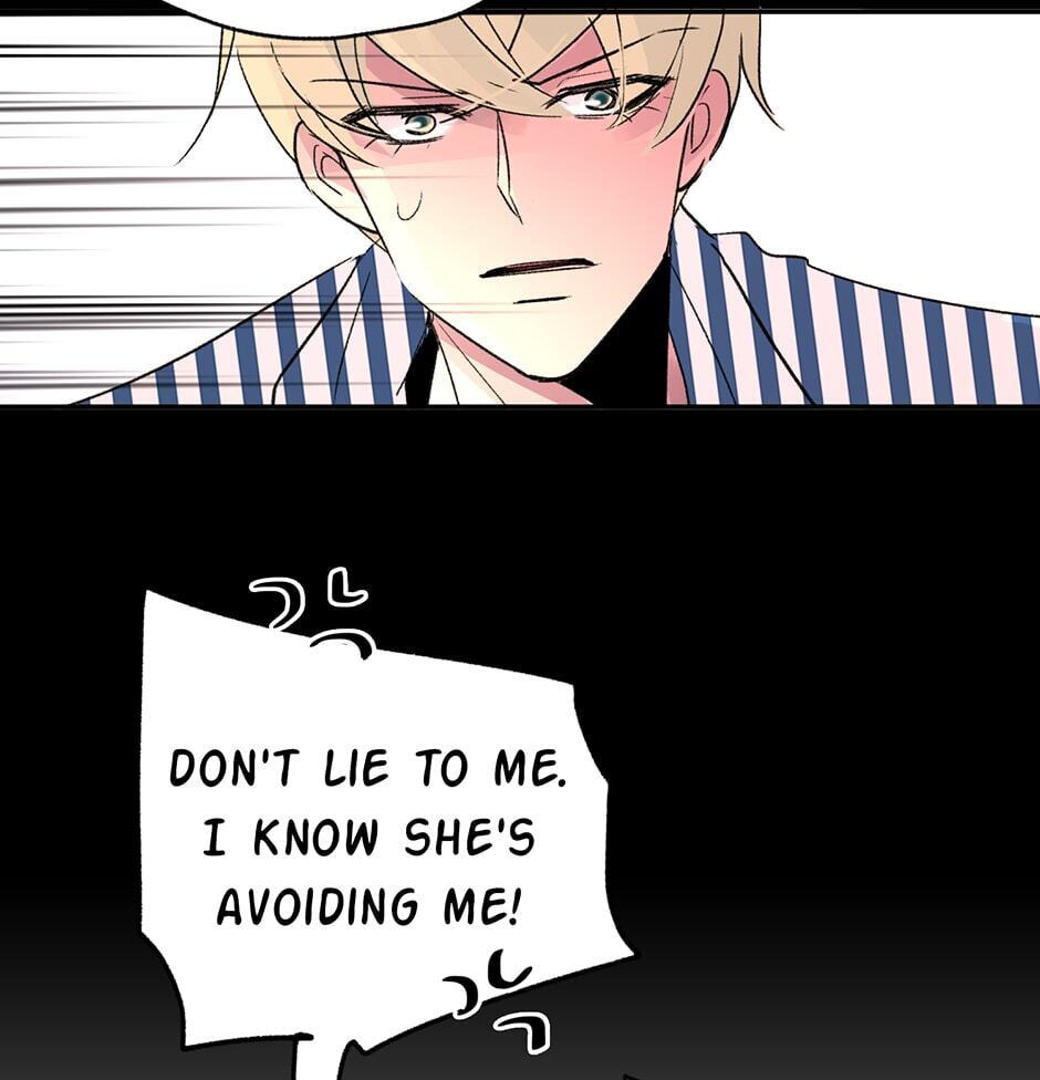 Read Here We Go Again chapter 94 image 44 on Lezhin