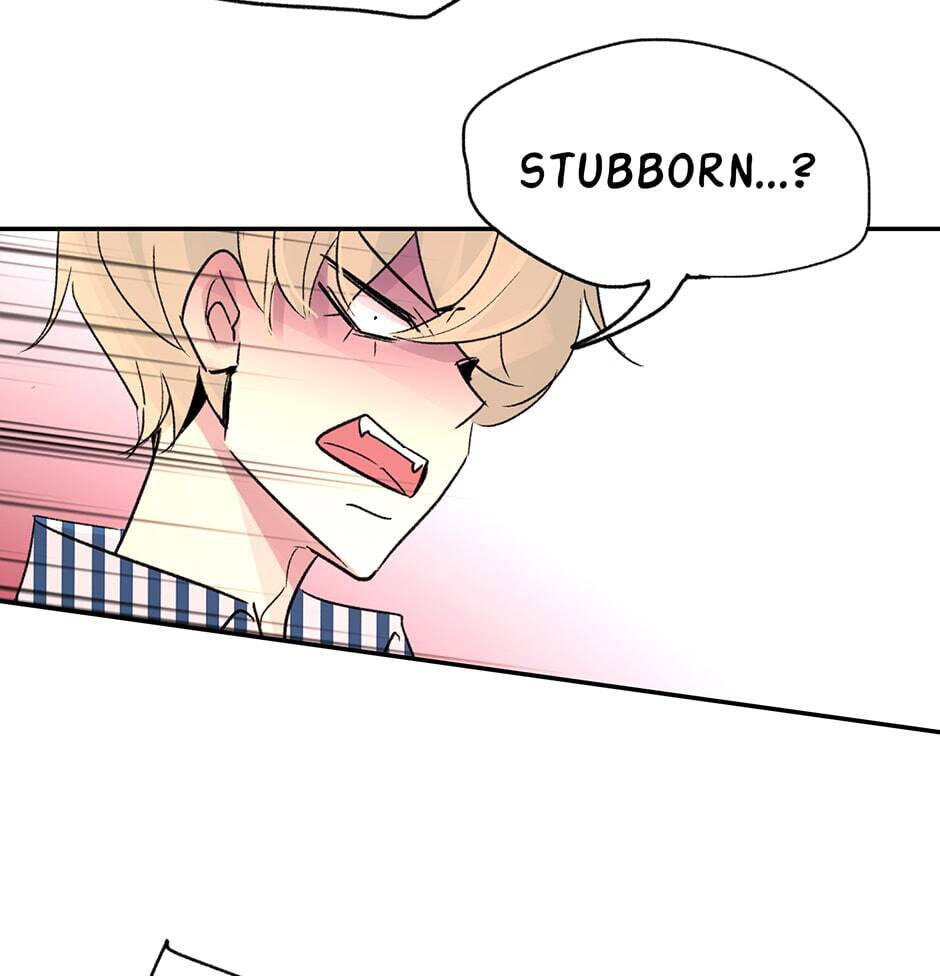 Read Here We Go Again chapter 94 image 46 on Lezhin