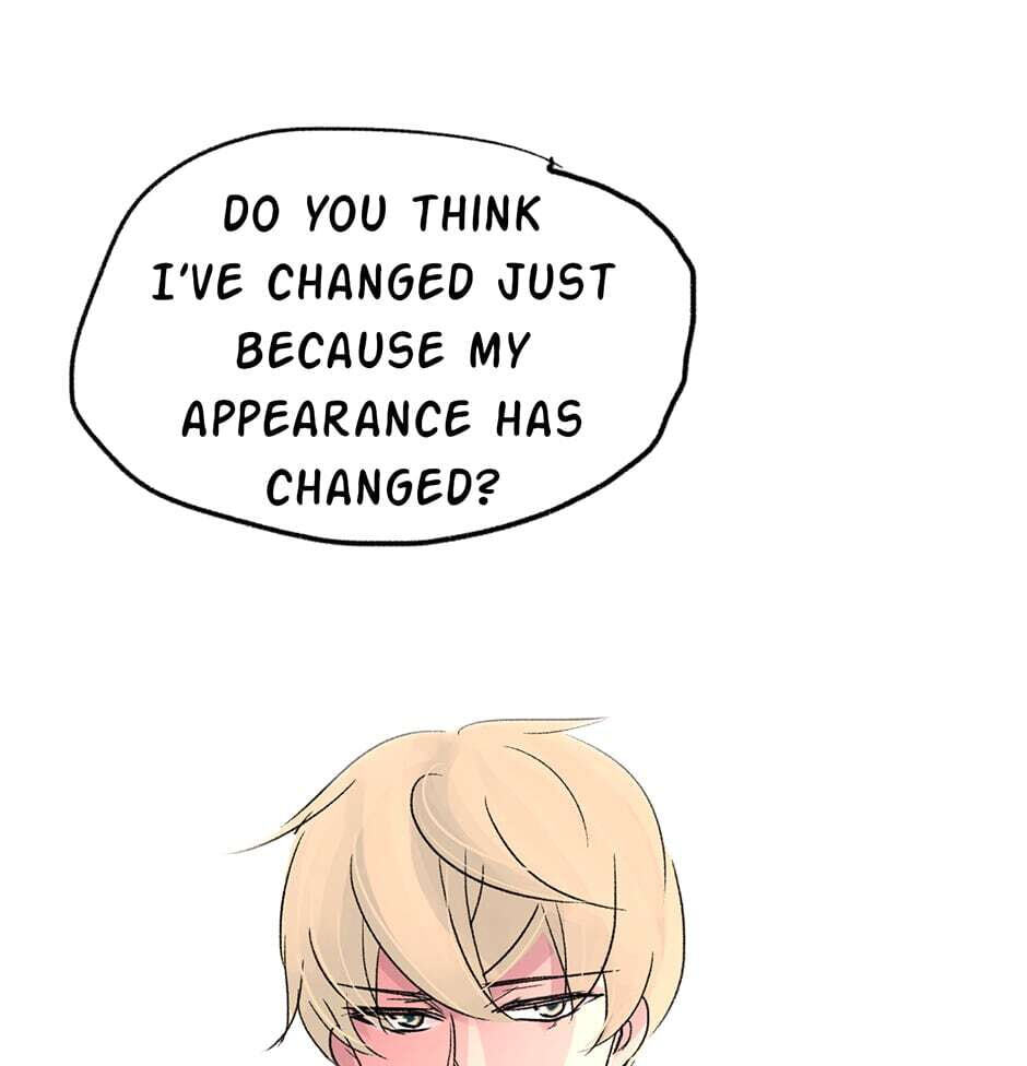 Read Here We Go Again chapter 94 image 54 on Lezhin