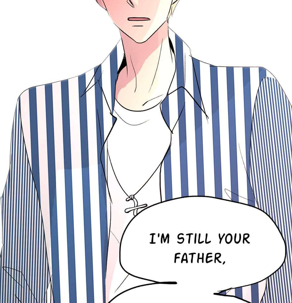 Read Here We Go Again chapter 94 image 55 on Lezhin