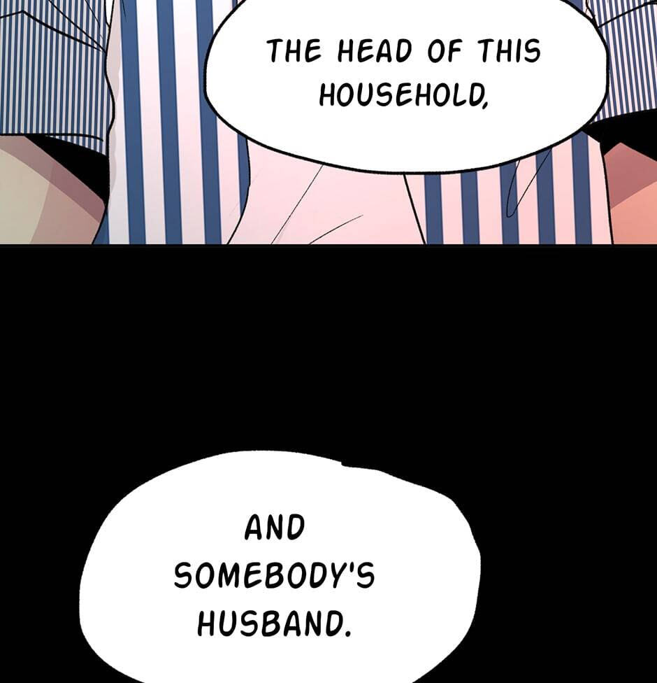 Read Here We Go Again chapter 94 image 56 on Lezhin