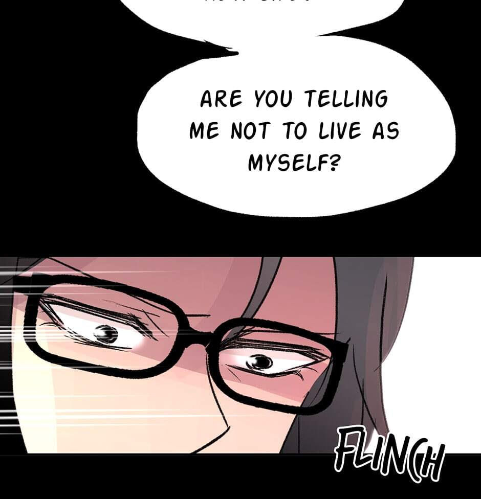 Read Here We Go Again chapter 94 image 58 on Lezhin