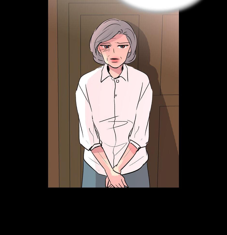 Read Here We Go Again chapter 94 image 61 on Lezhin