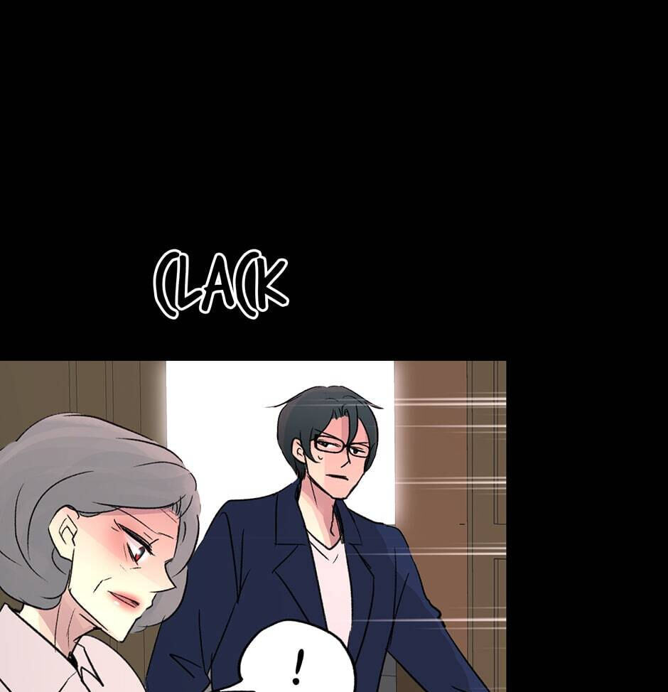 Read Here We Go Again chapter 94 image 62 on Lezhin