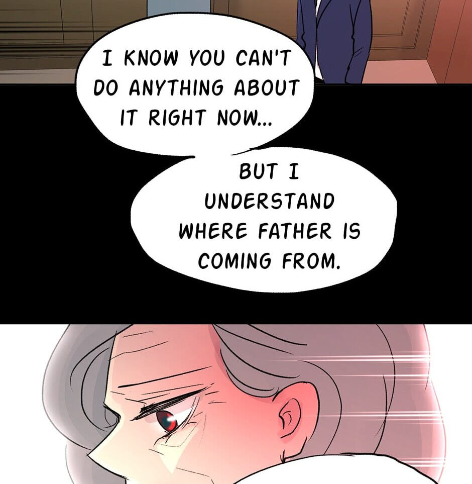 Read Here We Go Again chapter 94 image 65 on Lezhin