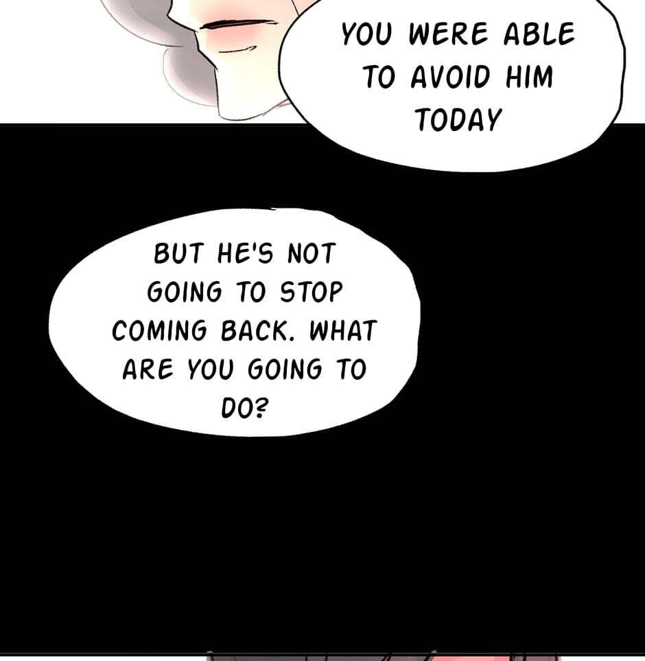 Read Here We Go Again chapter 94 image 66 on Lezhin