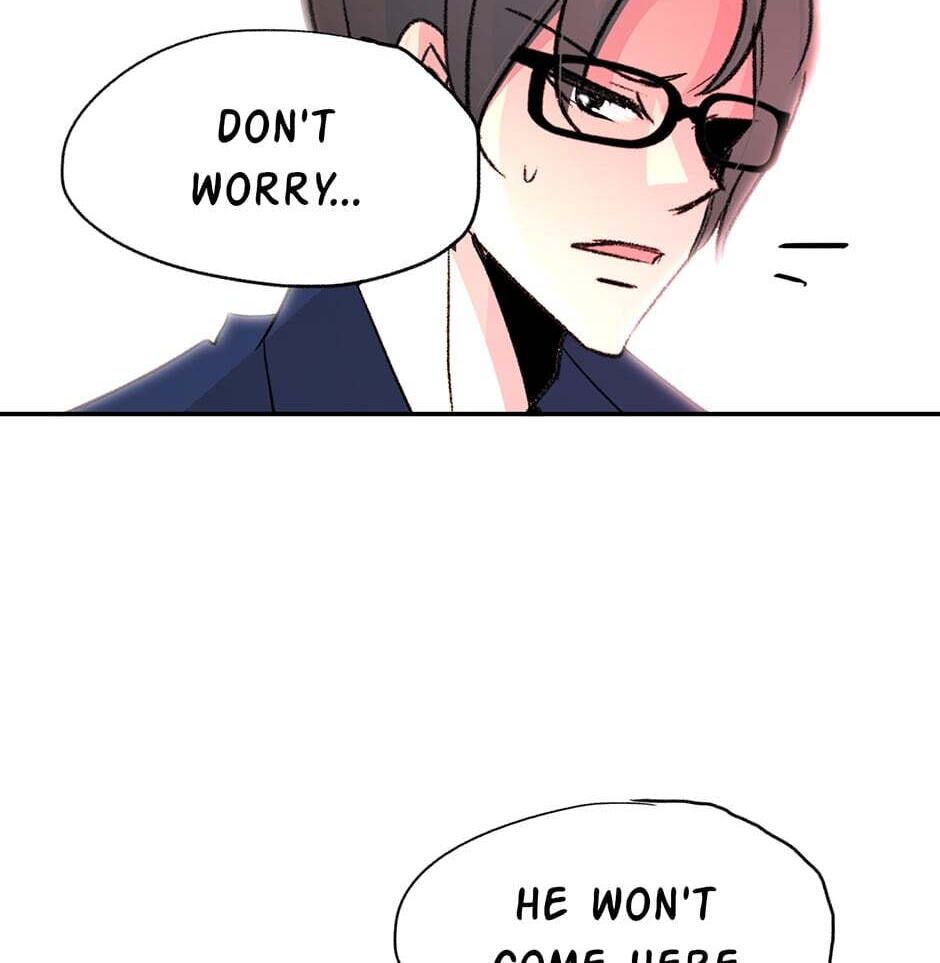 Read Here We Go Again chapter 94 image 67 on Lezhin