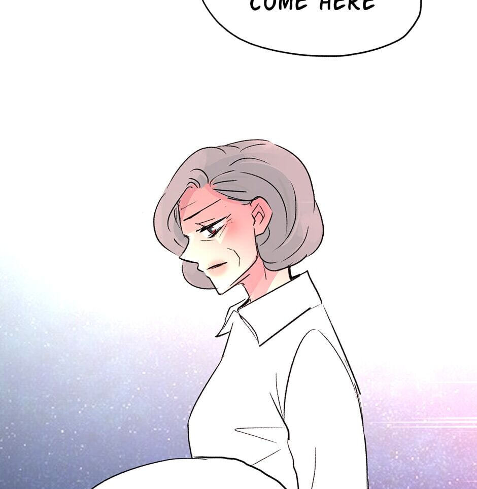 Read Here We Go Again chapter 94 image 68 on Lezhin