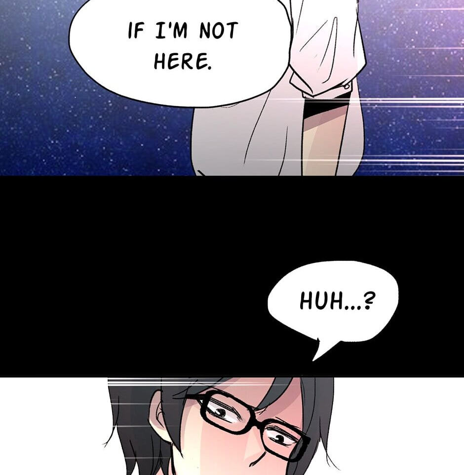 Read Here We Go Again chapter 94 image 69 on Lezhin