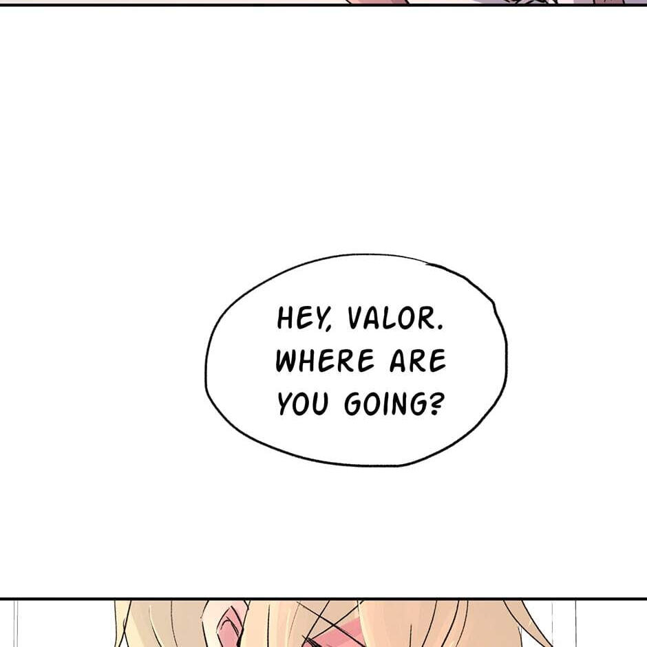 Read Here We Go Again chapter 94 image 7 on Lezhin