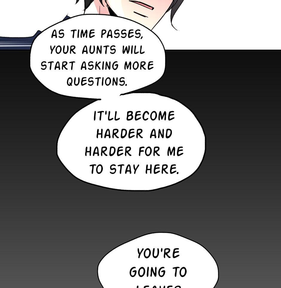Read Here We Go Again chapter 94 image 70 on Lezhin