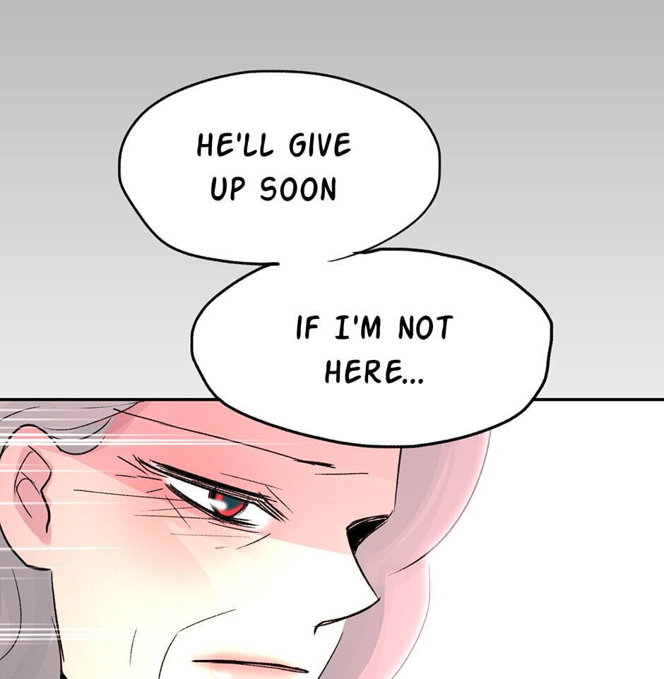 Read Here We Go Again chapter 94 image 72 on Lezhin