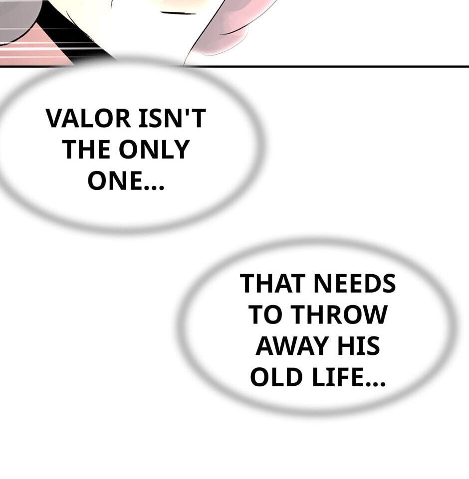 Read Here We Go Again chapter 94 image 73 on Lezhin
