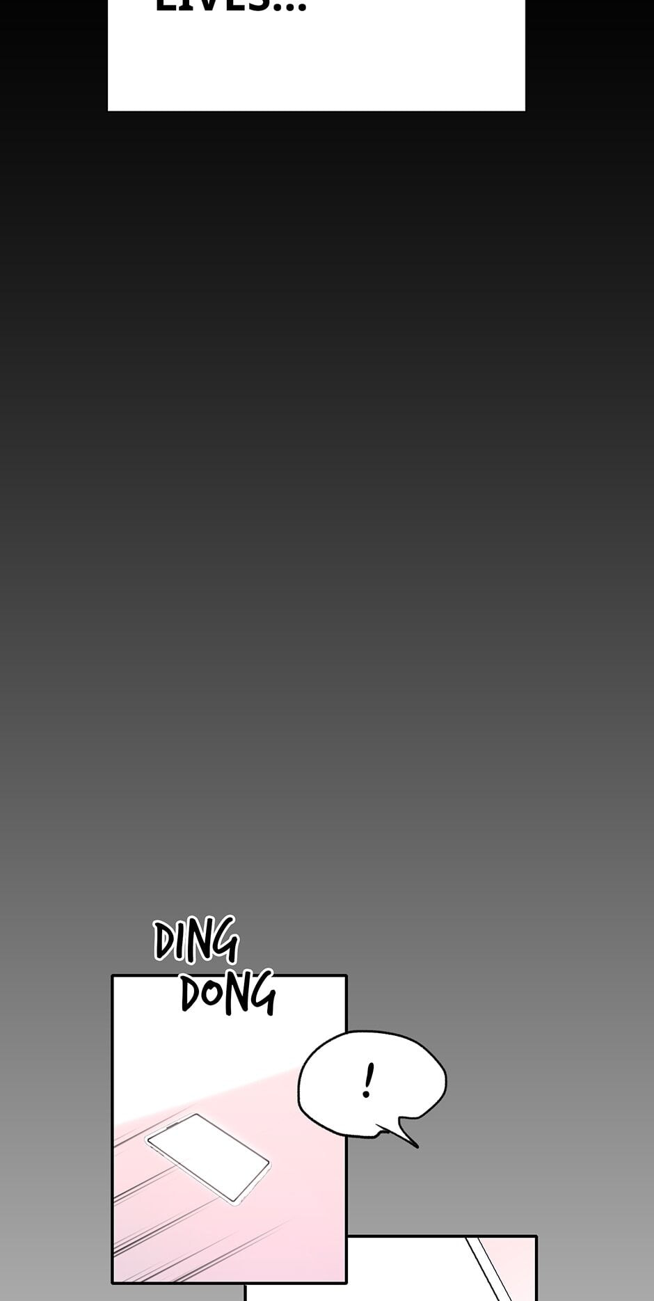 Read Here We Go Again chapter 94 image 77 on Lezhin