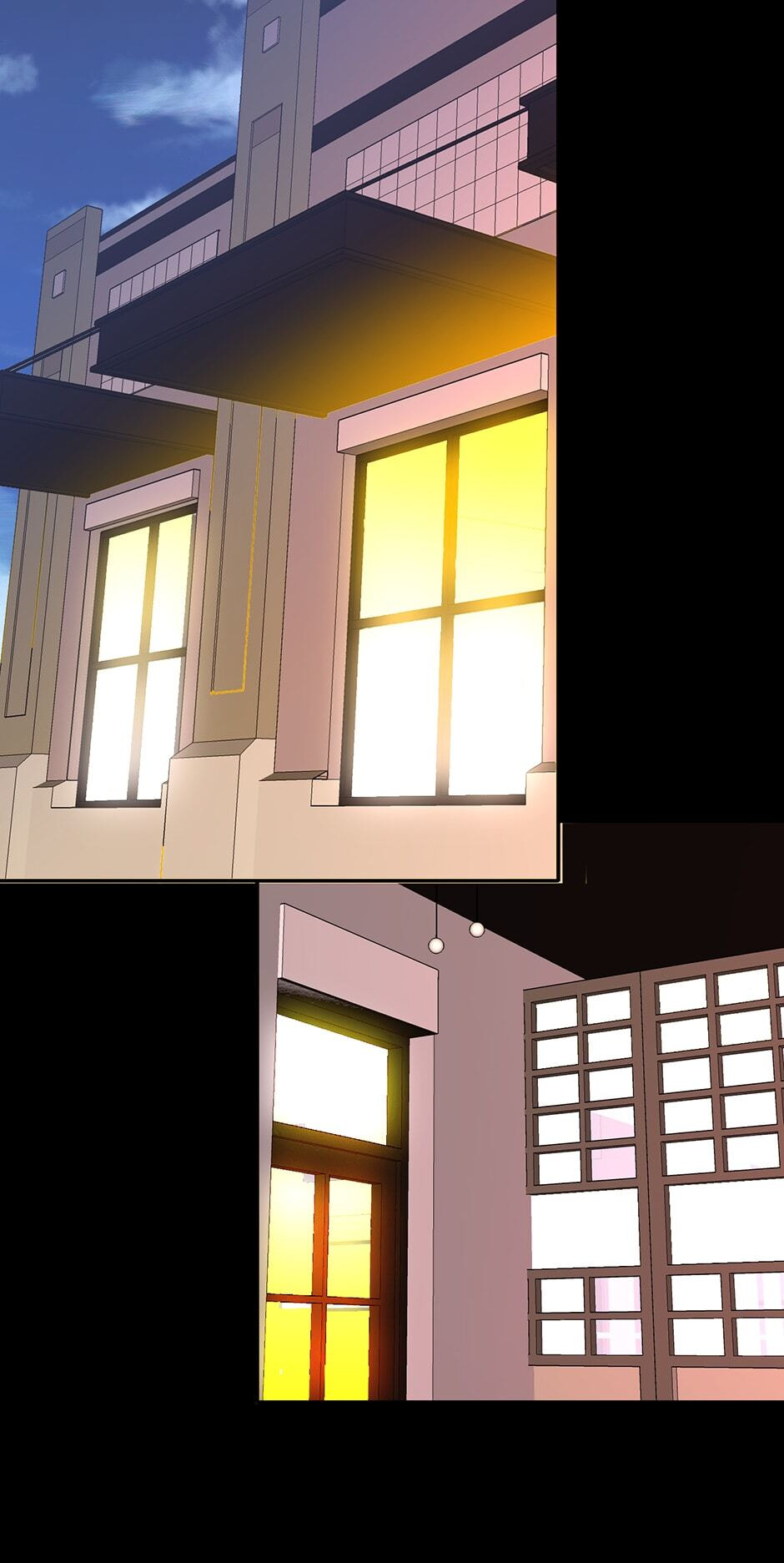Read Here We Go Again chapter 94 image 83 on Lezhin