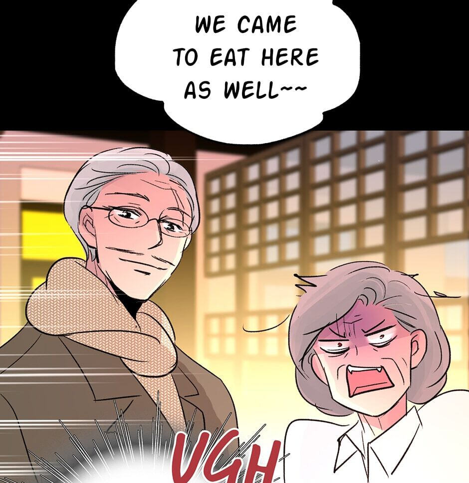 Read Here We Go Again chapter 94 image 91 on Lezhin