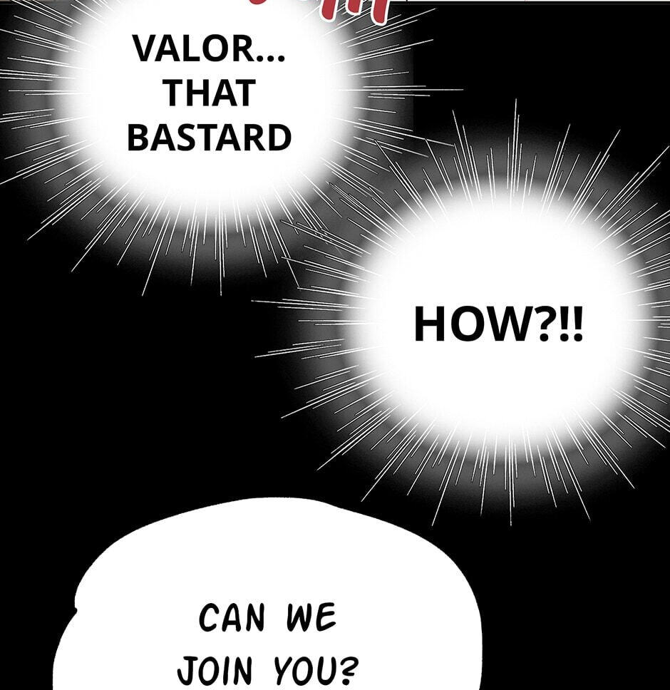 Read Here We Go Again chapter 94 image 92 on Lezhin