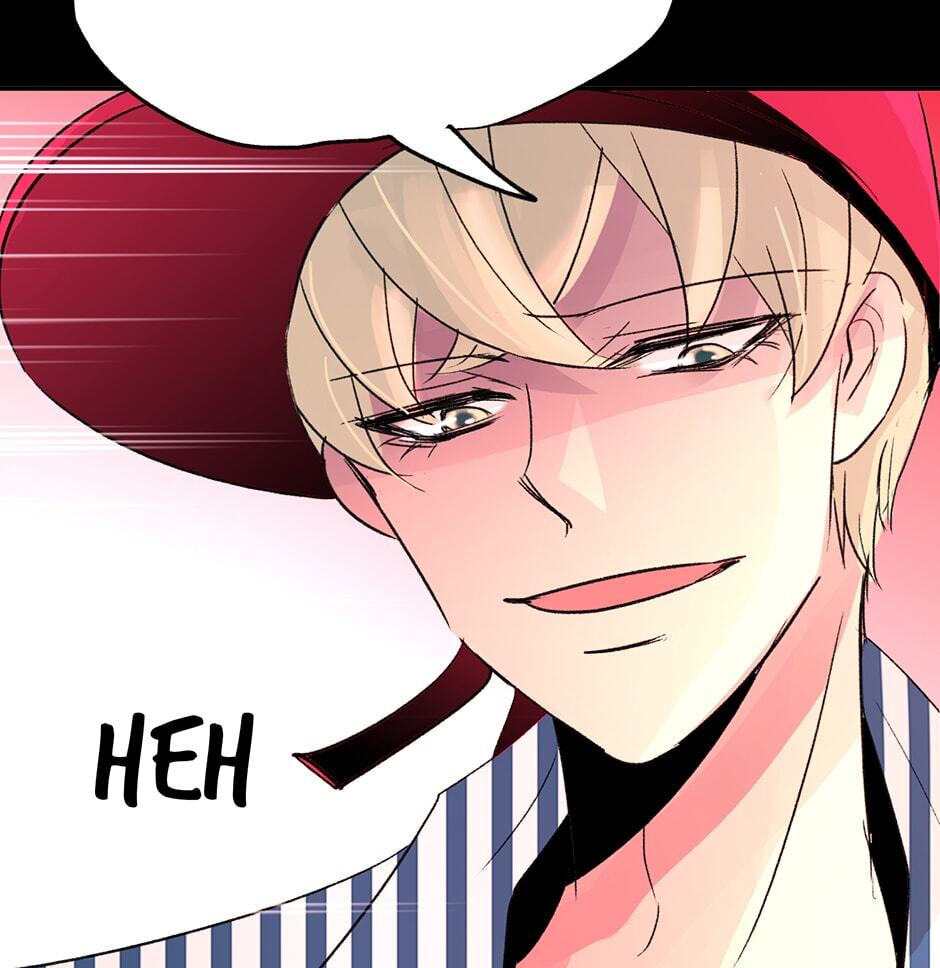 Read Here We Go Again chapter 94 image 93 on Lezhin