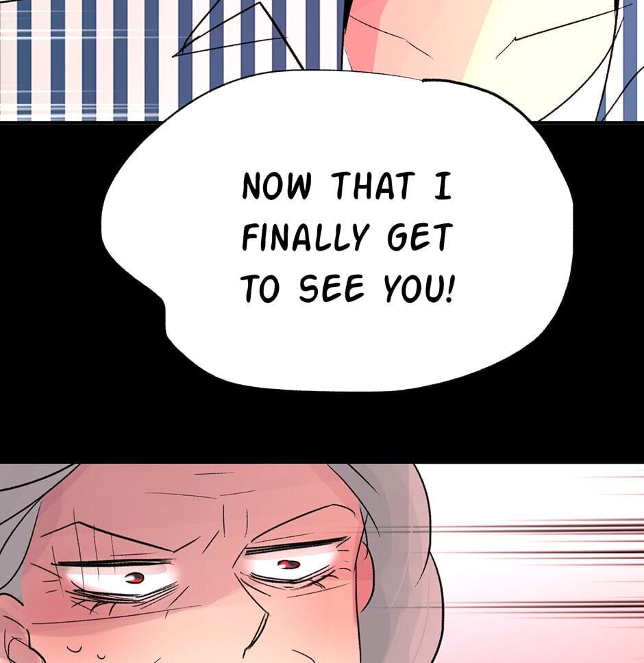 Read Here We Go Again chapter 94 image 94 on Lezhin