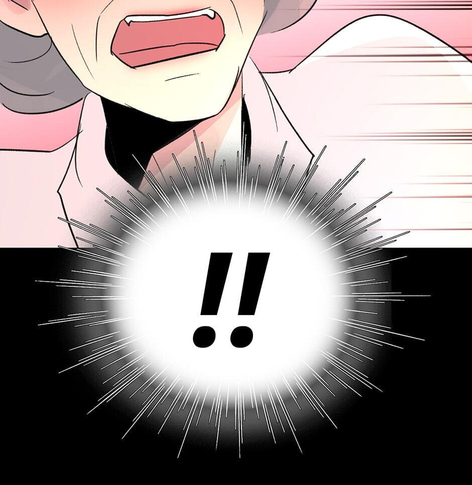 Read Here We Go Again chapter 94 image 95 on Lezhin