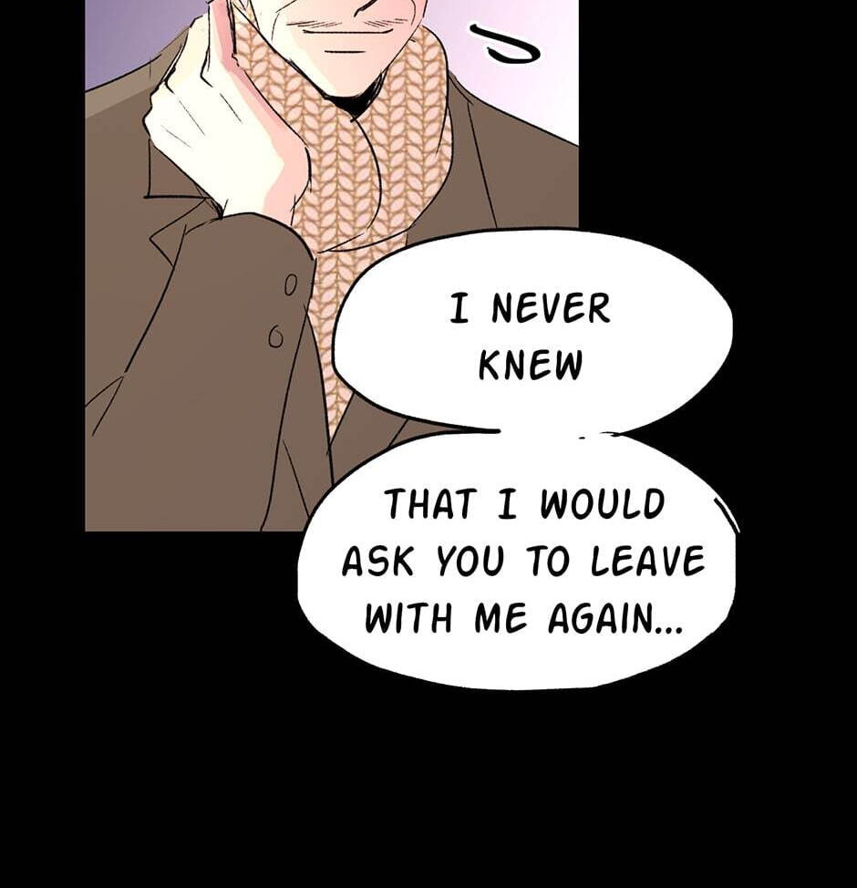 Read Here We Go Again chapter 95 image 104 on Lezhin