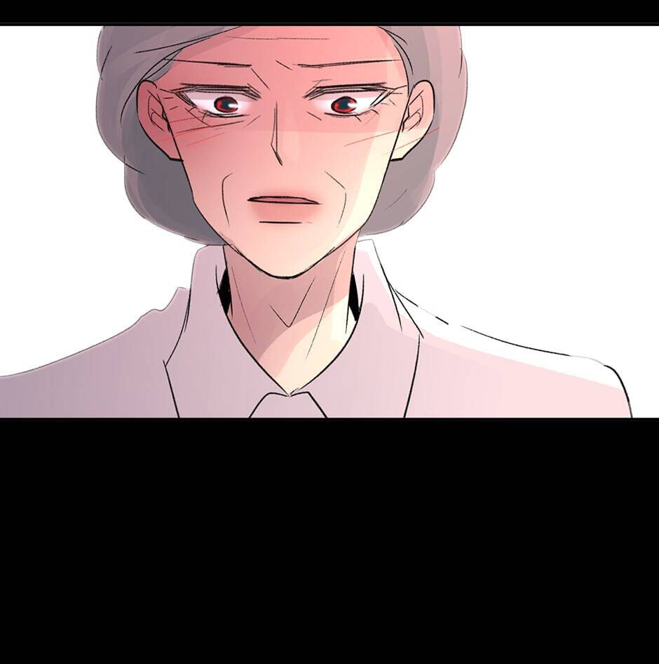 Read Here We Go Again chapter 95 image 107 on Lezhin