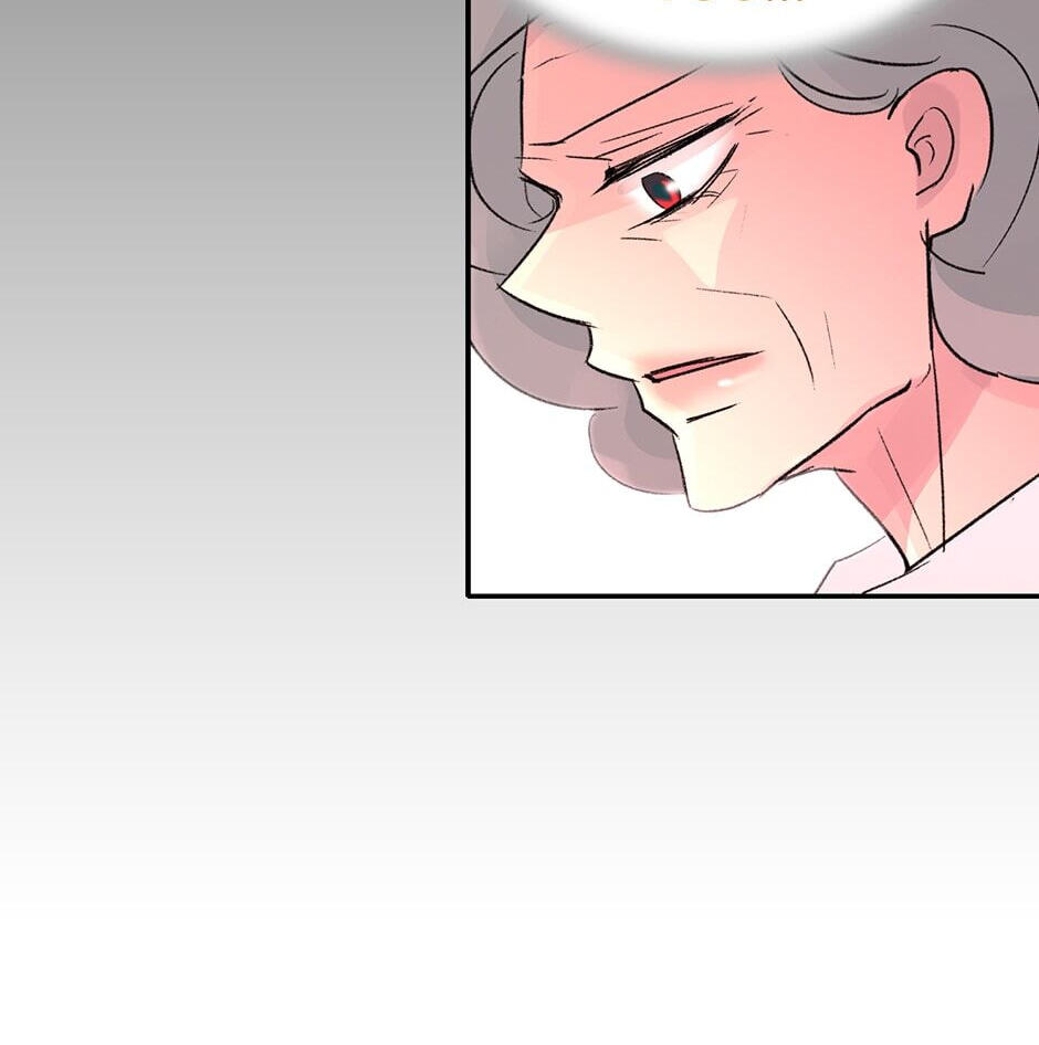 Read Here We Go Again chapter 95 image 110 on Lezhin