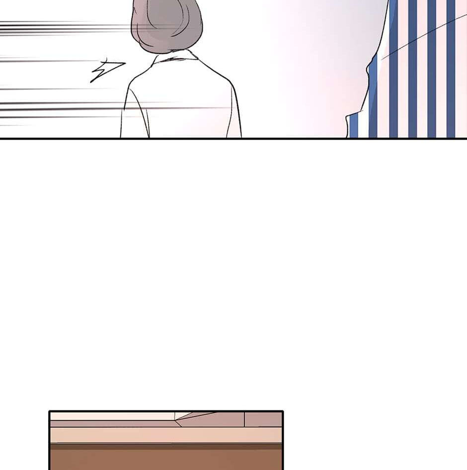 Read Here We Go Again chapter 95 image 112 on Lezhin