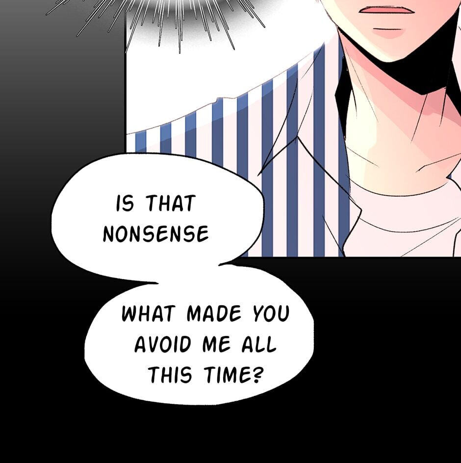 Read Here We Go Again chapter 95 image 114 on Lezhin