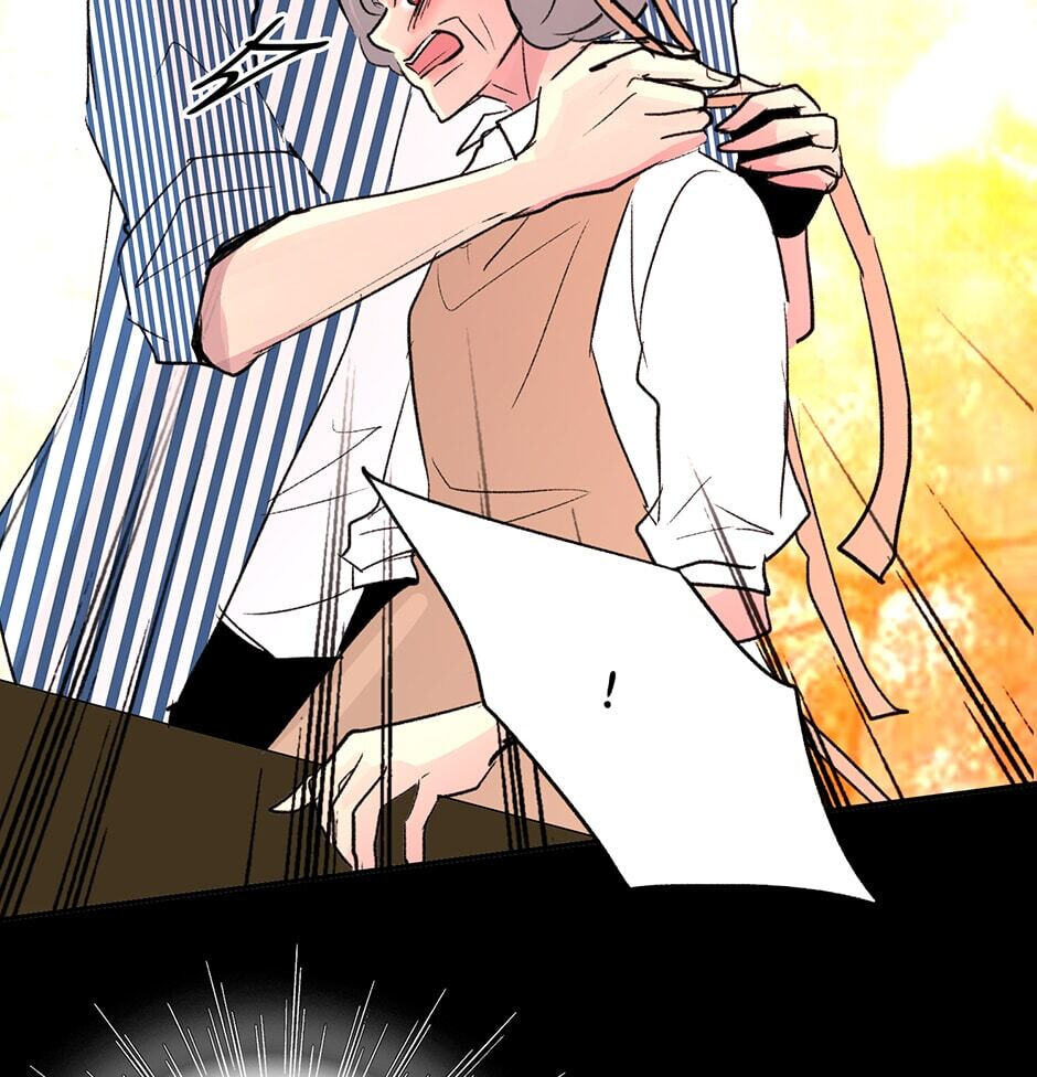 Read Here We Go Again chapter 95 image 15 on Lezhin