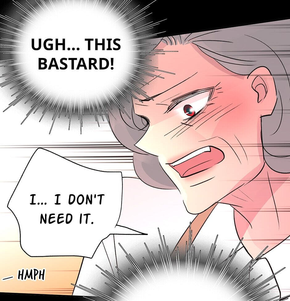 Read Here We Go Again chapter 95 image 16 on Lezhin