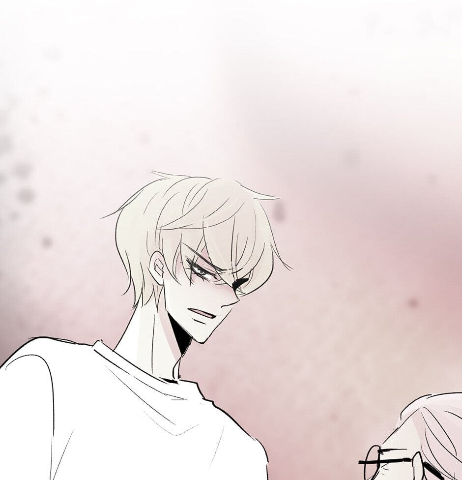 Read Here We Go Again chapter 95 image 23 on Lezhin