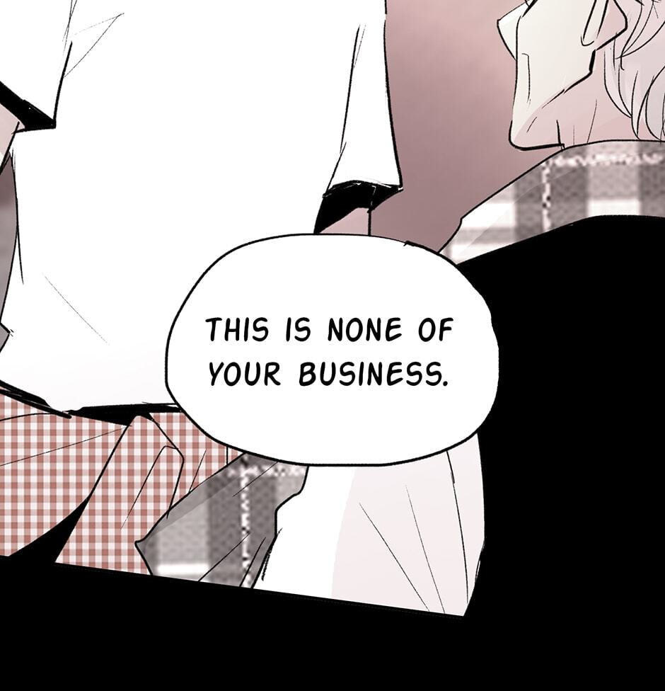 Read Here We Go Again chapter 95 image 24 on Lezhin