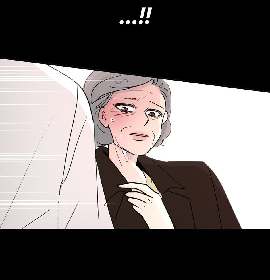 Read Here We Go Again chapter 95 image 25 on Lezhin